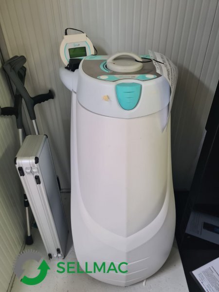 GLOSTER EUROPE GLOSER 400 GLO 1042352  2011