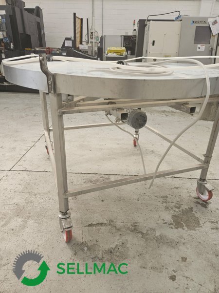 ATTREZZAURA PER CASEIFICI ATTREZZATURA PER CASEIFICI 