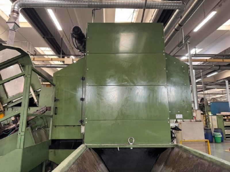 INGRAMATIC RP72-L  2012