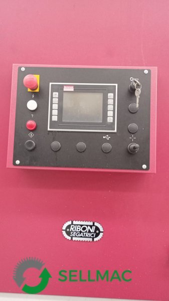 BEHRINGER HBE 511 A  2018