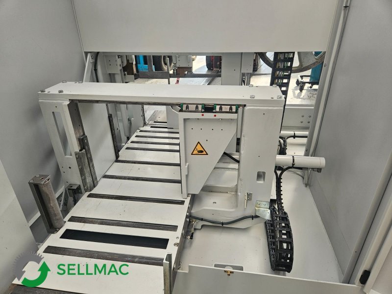 BEHRINGER HBE 511 A  2018