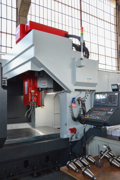 AWEA AVP 3012  2021