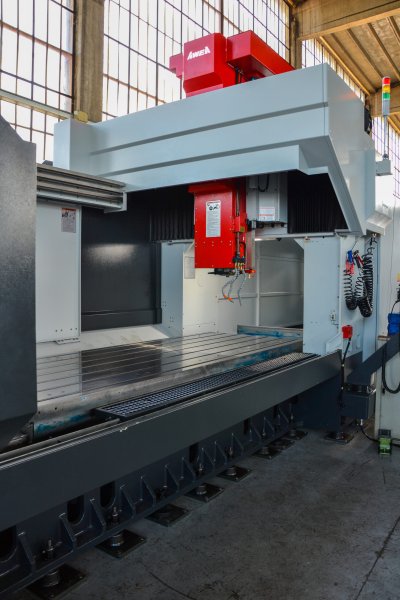 AWEA AVP 3012  2021