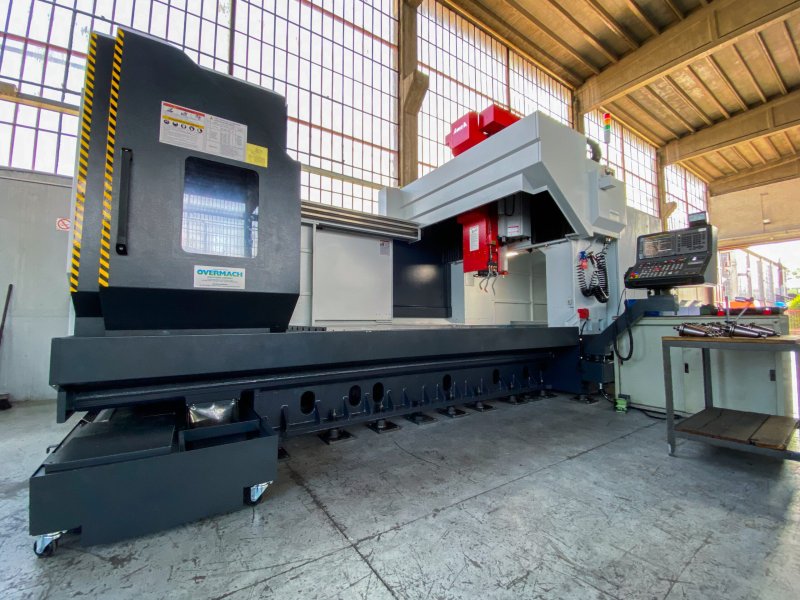 AWEA AVP 3012  2021