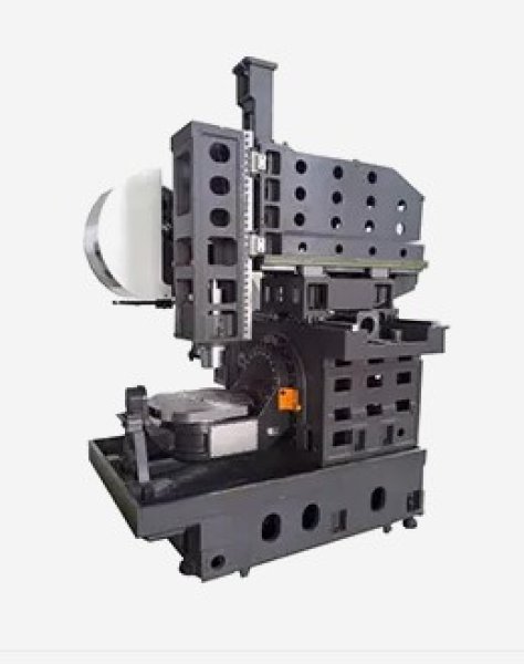 EUMASPINNER DU5-650  2025