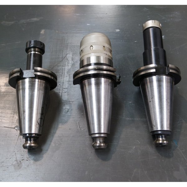 SK SK 50 
