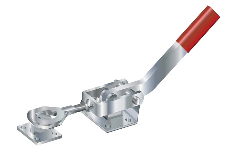 MECCANICA  GALIMBERTI   - 