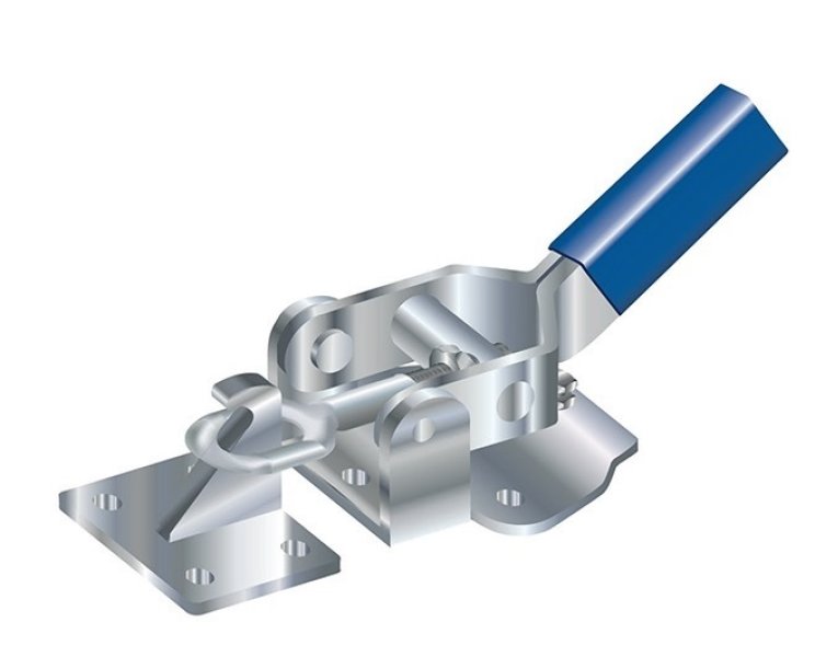 MECCANICA  GALIMBERTI   - 