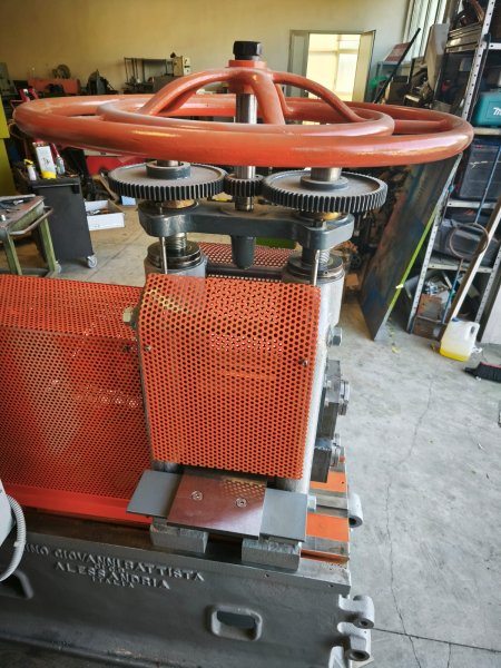 MINO Lastra 200x180 