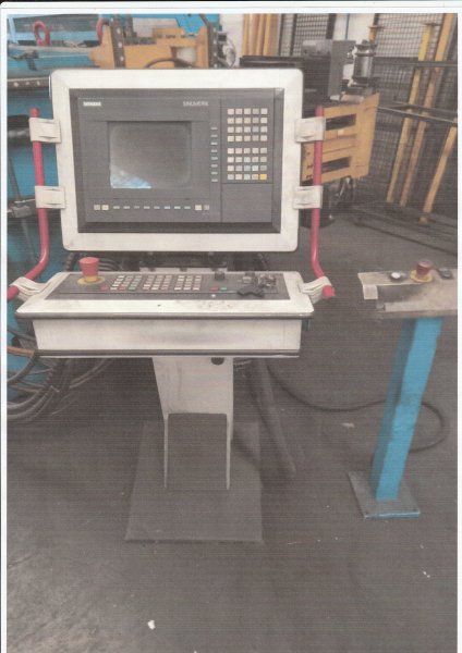 CRIPPA 532  1999