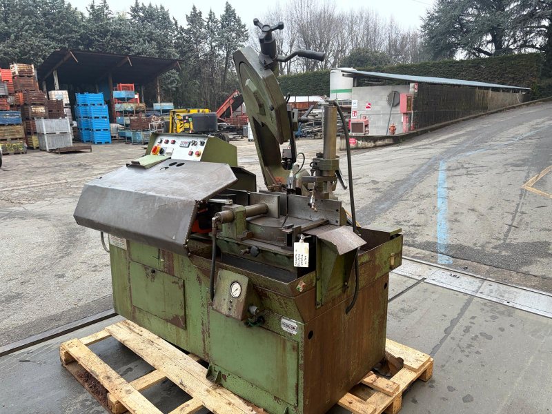 PEDRAZZOLI brown sn270 