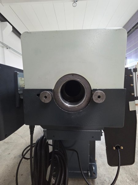 LNS SPRINT 565 S2  2019