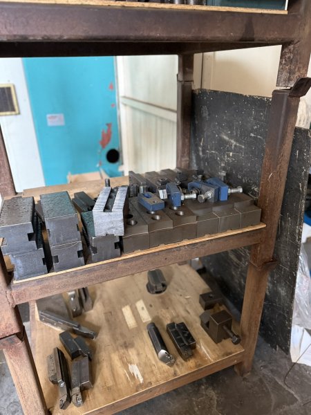 TOS SKIQ 20 CNC 