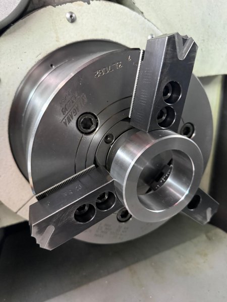 MORI SEIKI NT 3200DCG /1000SZ  2010