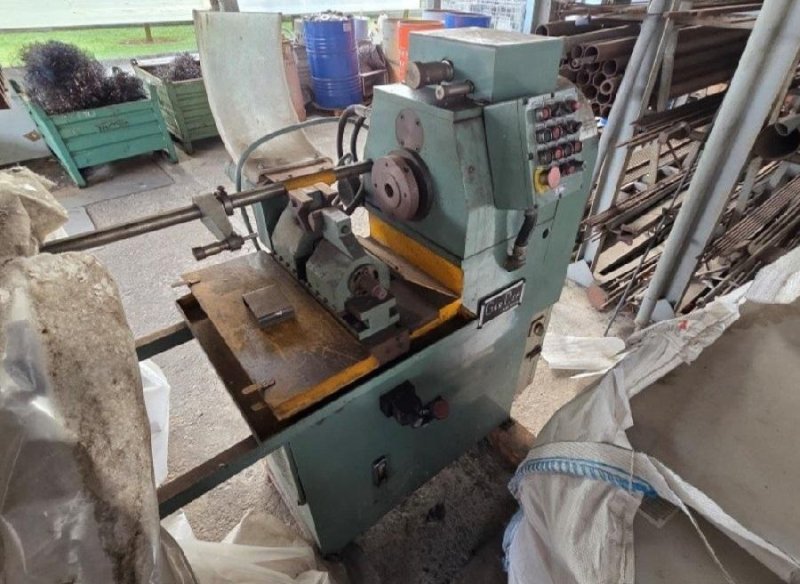 GARDEM SC-1-70 