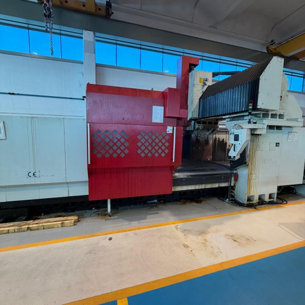 KENT BKV20-42  2015
