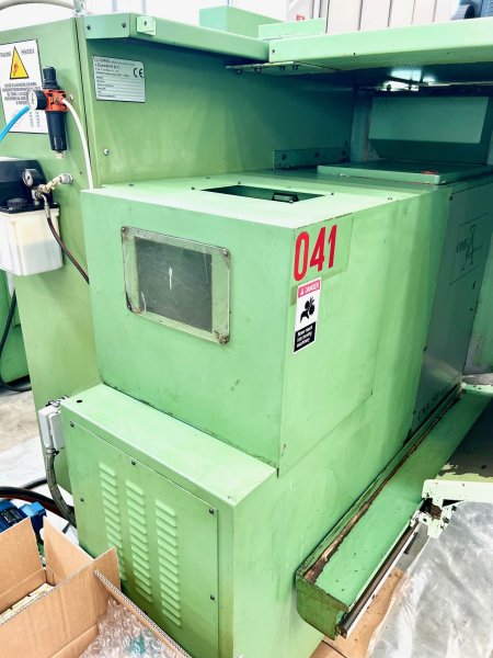 OMG ZANOLETTI CNA 250x1500 