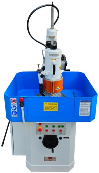 OMN TR 450  1995