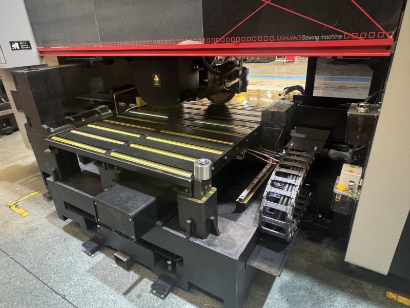 MV CP-800-1200-1600-2600  2026
