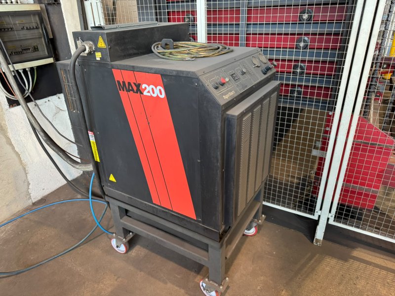 SOITAAB LINEACORD 