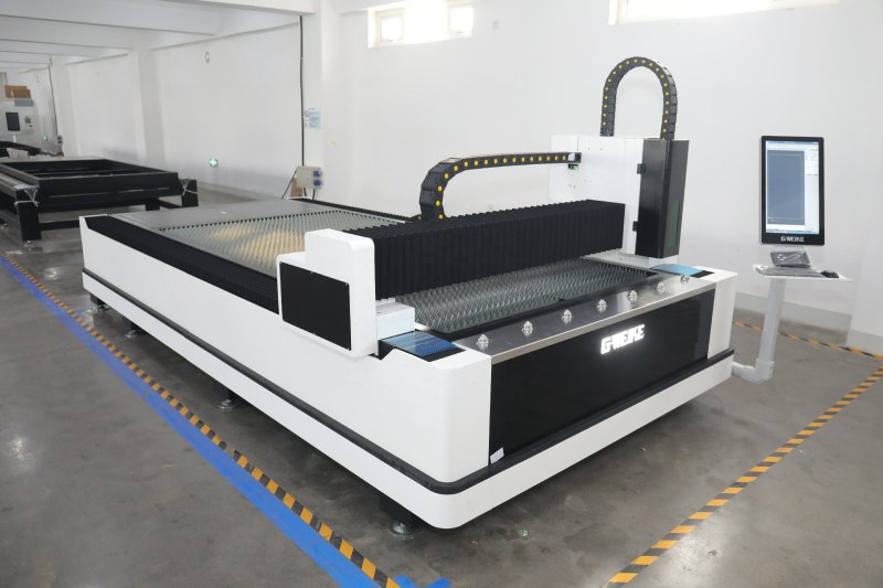 GWEIKE LF3015E  2021