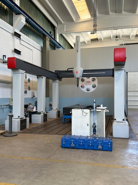 COORD 3 MCT SL 60.30.25 