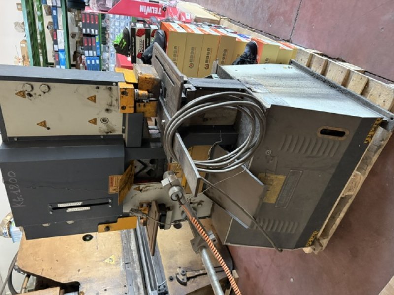 LFSS HKM-65  2020
