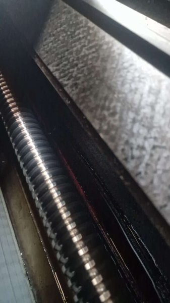 TACCHELLA  ELEKTRA 1018 MPC CNC   2006