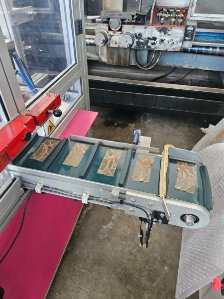 MOVI TEC SRL /   2020