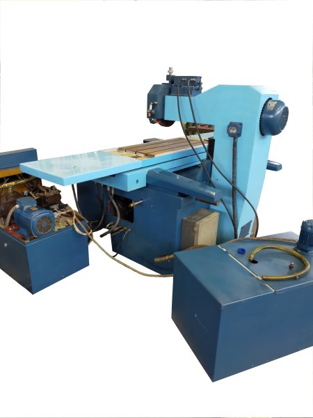 SCARPINI RENATO RTRS 1000x550 