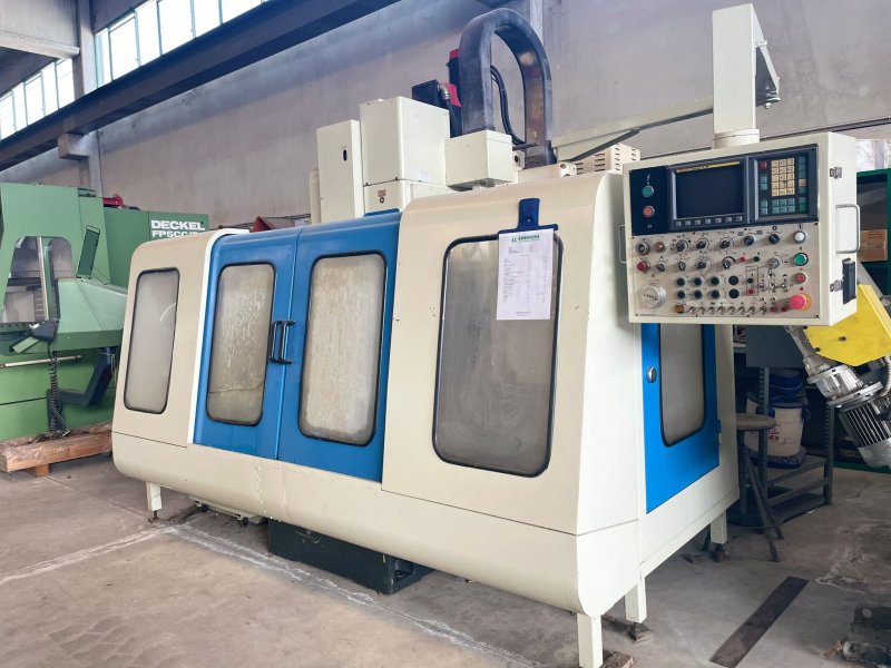 YAM MV-3A 