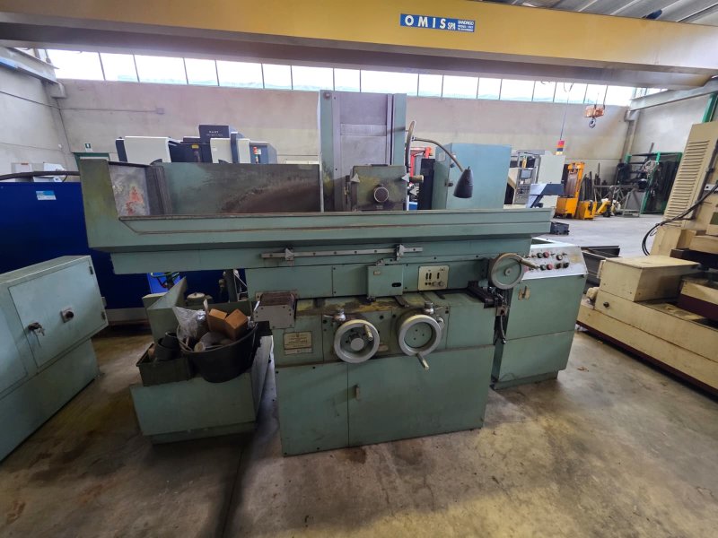 STANKOIMPORT 3e721bfi 