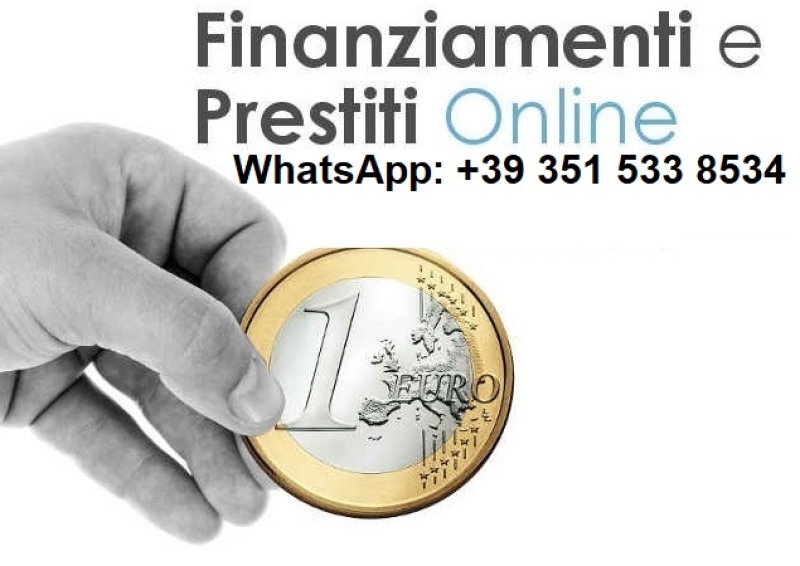 Affilatrice per punte per punte  2022