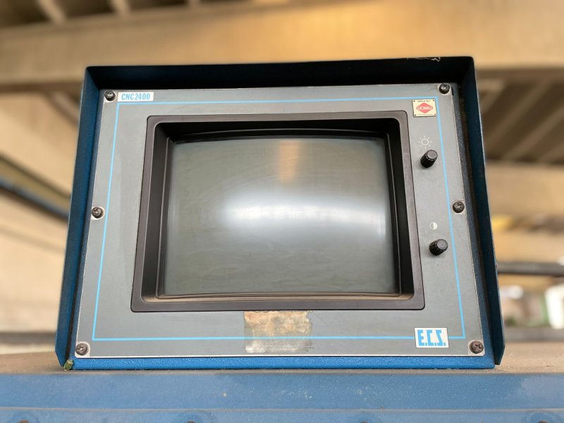 CMT superone 400 