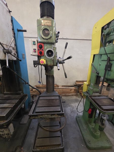 CARIMATI CUT 40 