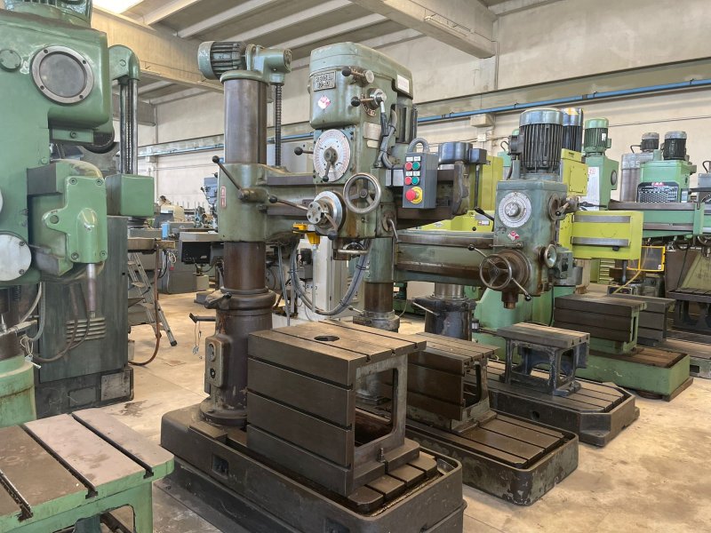 BREDA R 915 L 